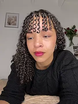 Yasmin777  online show from 07.23.26