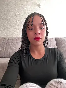 Yasmin777  online show from 07.28.26