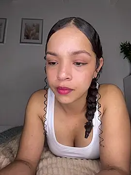 Yasmin777  online show from 08.01.26