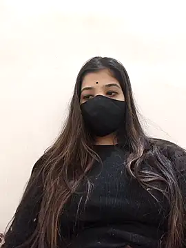 Snapshot of Princess_payal chatting on 01.09.26 Princess payal online show from 01.09.26