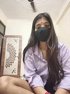 Princess payal online show from 04.24.26
