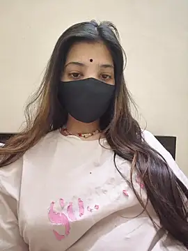 Princess payal online show from 04.25.26