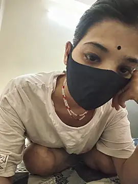 Princess payal online show from 04.27.26