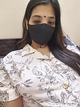 Princess payal online show from 04.29.26