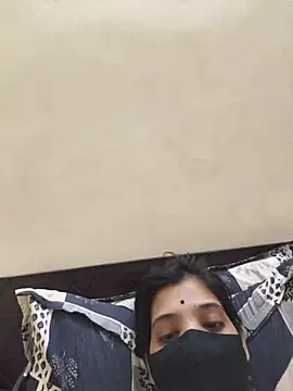 Princess payal online show from 04.30.26