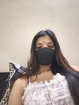 Princess payal online show from 05.01.26