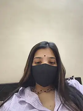 Princess payal online show from 05.03.26