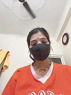 Princess payal online show from 05.15.26