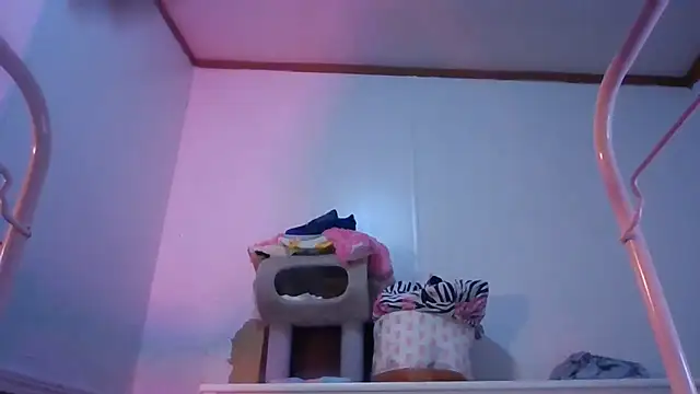 arianababyxo online show from 05.30.26
