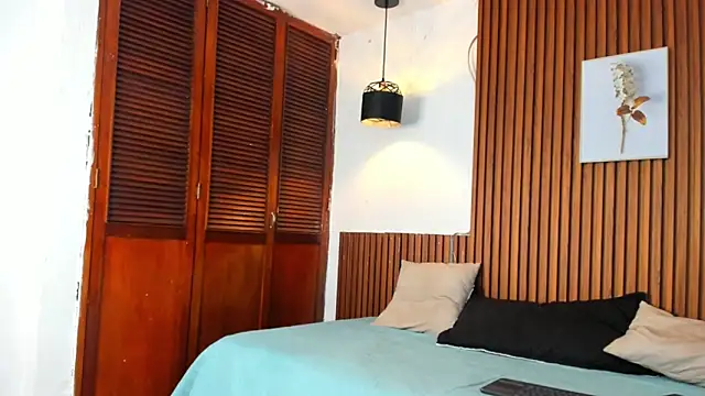 David niet online show from 09.17.25