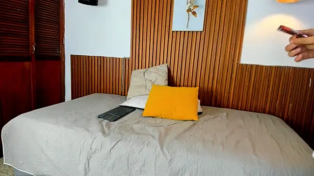 David niet online show from 09.24.25