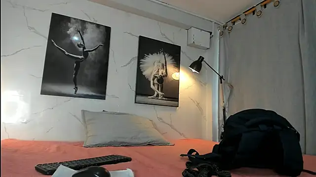 David niet online show from 10.30.25