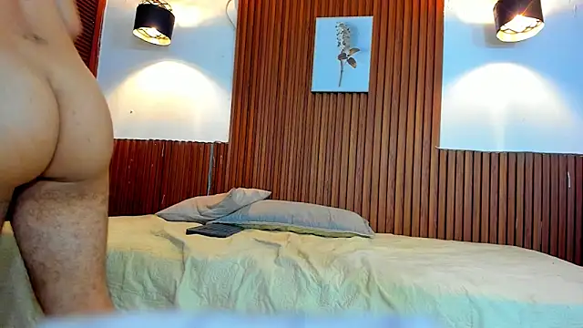 David niet online show from 11.29.25