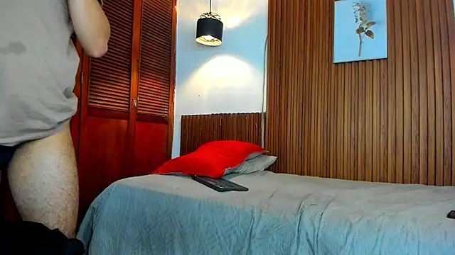 David niet online show from 12.20.25