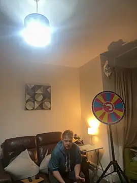 Snapshot of yourmaster2025 chatting on 10.07.25 yourmaster2025 online show from 10.07.25