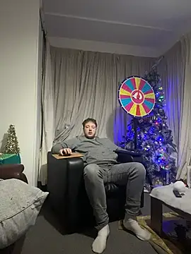 Snapshot of yourmaster2025 chatting on 01.09.26 yourmaster2025 online show from 01.09.26