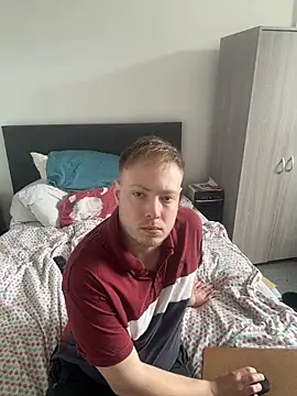 yourmaster2025 online show from 05.07.26