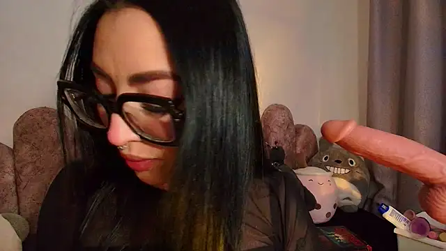 Claiborne Morris online show from 11.06.25