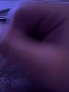 bigjim2725 online show from 02.07.26