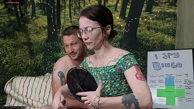 kohlbird online show from 10.02.25