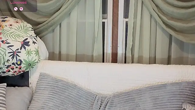 kohlbird online show from 12.21.25