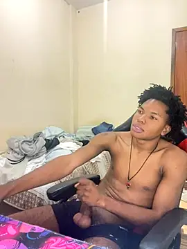 Snapshot of eunegrao chatting on 11.03.25 eunegrao online show from 11.03.25