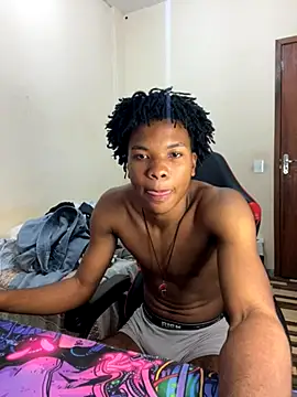 Snapshot of eunegrao chatting on 11.06.25 eunegrao online show from 11.06.25