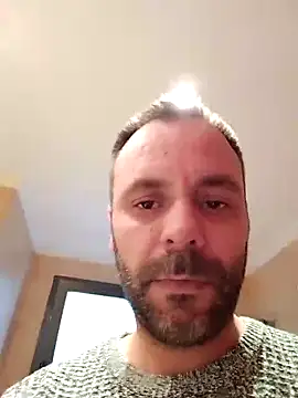 manchego85 online show from 11.06.25