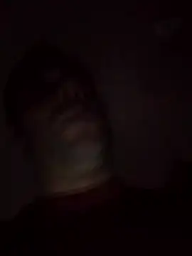 manchego85 online show from 11.10.25