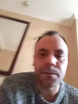 manchego85 online show from 02.14.26