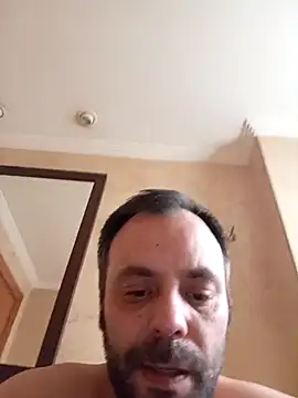 manchego85 online show from 03.25.26