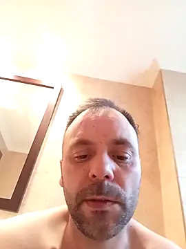 manchego85 online show from 04.29.26