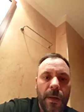 manchego85 online show from 05.05.26
