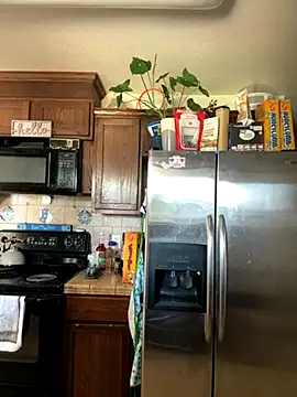 1n0nlythroat online show from 09.13.25