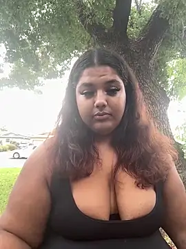 1n0nlythroat online show from 09.18.25