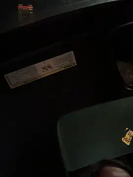 1n0nlythroat online show from 10.19.25