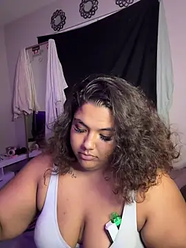 1n0nlythroat online show from 10.29.25