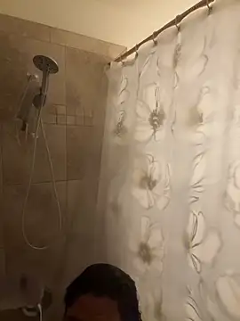 1n0nlythroat online show from 10.30.25