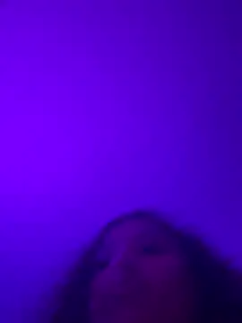 1n0nlythroat online show from 10.30.25