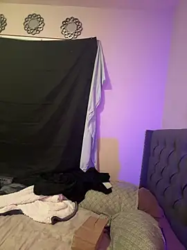 1n0nlythroat online show from 11.29.25