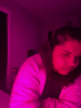 1n0nlythroat online show from 01.07.26