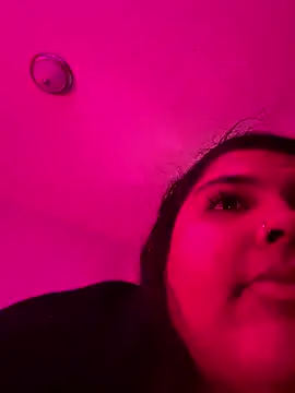 1n0nlythroat online show from 01.10.26