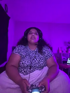 1n0nlythroat online show from 02.08.26