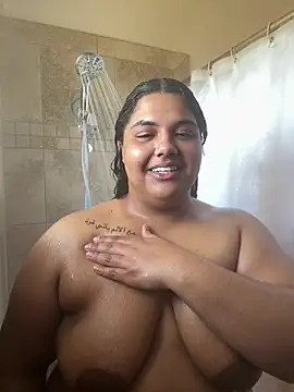 1n0nlythroat online show from 02.13.26