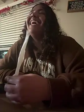 1n0nlythroat online show from 02.15.26