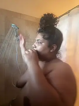 1n0nlythroat online show from 02.23.26