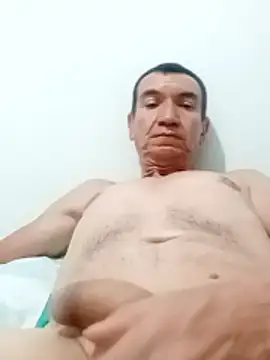 Snapshot of dionsa chatting on 01.18.26 dionsa online show from 01.18.26