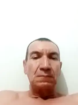 Snapshot of dionsa chatting on 01.19.26 dionsa online show from 01.19.26