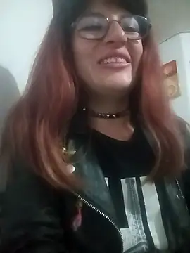  Alaskamisa online show from 11.07.25