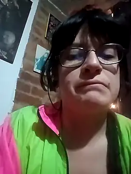  Alaskamisa online show from 12.04.25